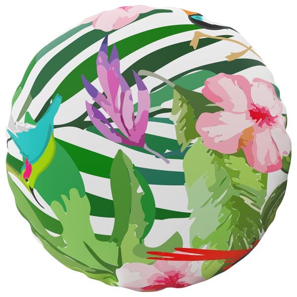 Showing Product Image 4 of 11