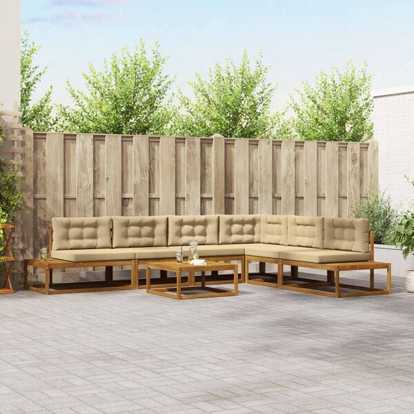 Showing Product Image 2 of 14