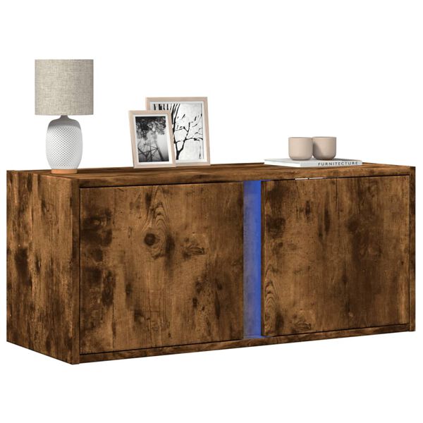Showing Product Image 2 of 14