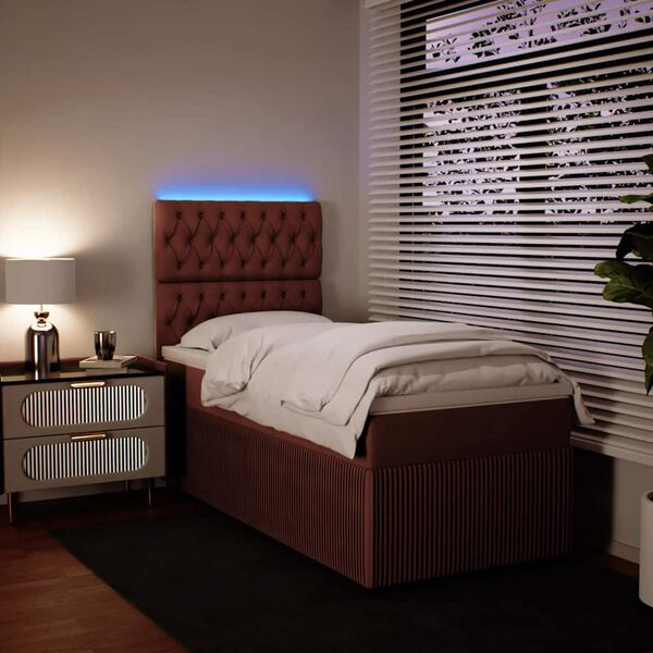 Showing Product Image 4 of 19