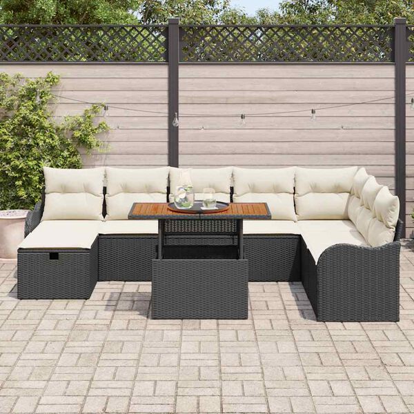 Showing Product Image 3 of 23