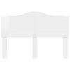 Produkta sīktēla attēls 4 no 10