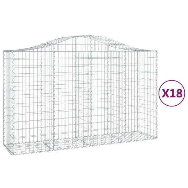 Showing Product Image 1 of 6
