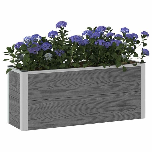 Showing Product Image 2 of 9