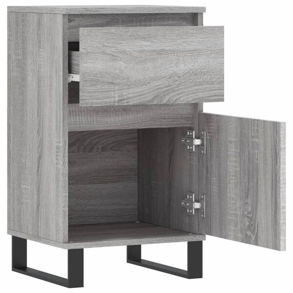 Showing Product Image 4 of 13