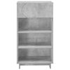 Produkta sīktēla attēls 4 no 10
