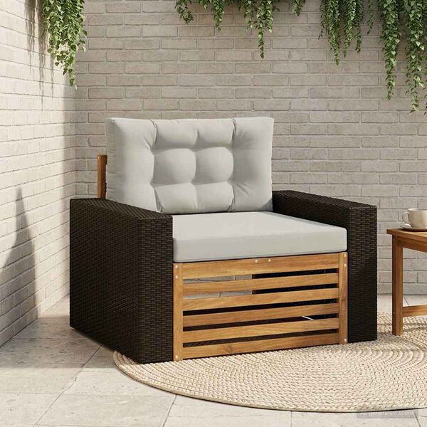 Showing Product Image 2 of 7