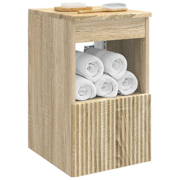 Showing Product Image 2 of 8