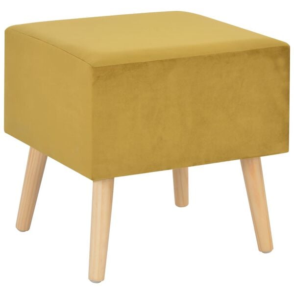 Showing Product Image 4 of 9
