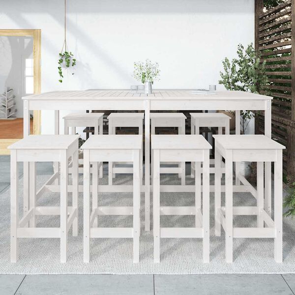 Showing Product Image 3 of 10