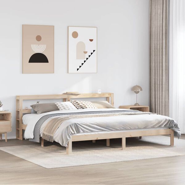 Showing Product Image 2 of 11