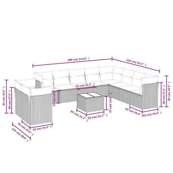 Showing Product Image 3 of 17