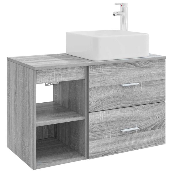 Showing Product Image 1 of 12