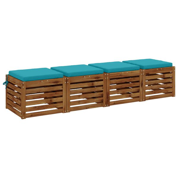 Showing Product Image 3 of 10