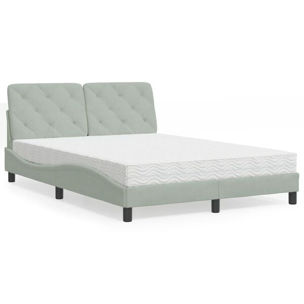 Showing Product Image 2 of 11