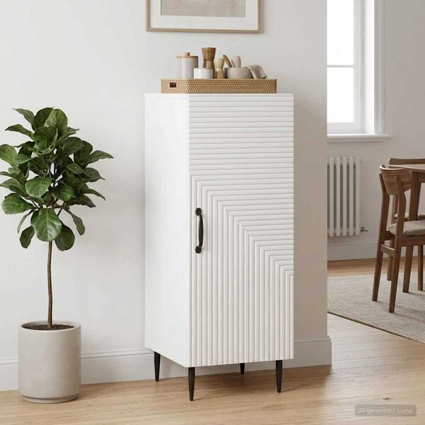 Showing Product Image 4 of 13