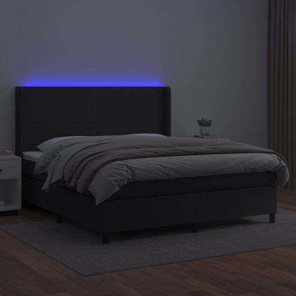 Showing Product Image 3 of 16