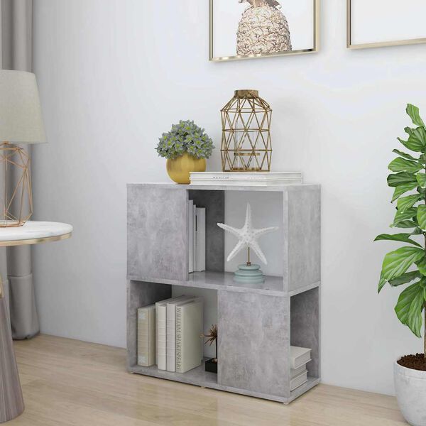 Showing Product Image 2 of 9