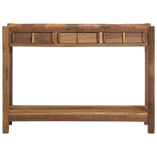 Showing Product Image 4 of 13