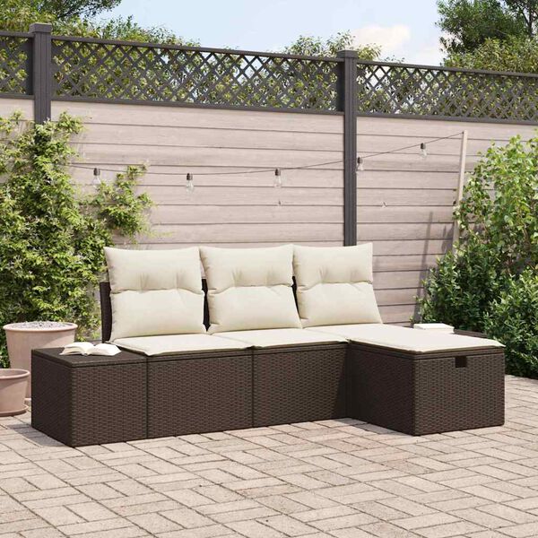 Showing Product Image 2 of 16