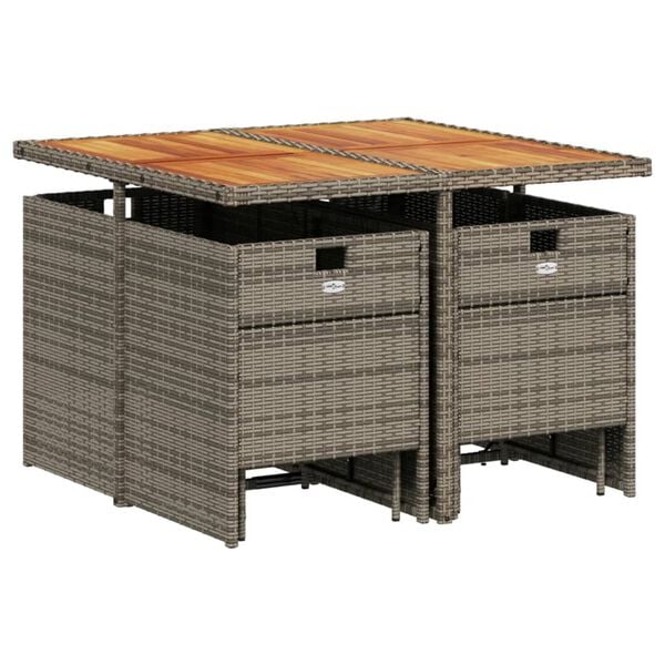 Showing Product Image 3 of 14