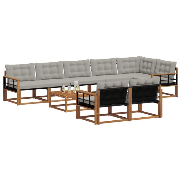 Showing Product Image 3 of 16