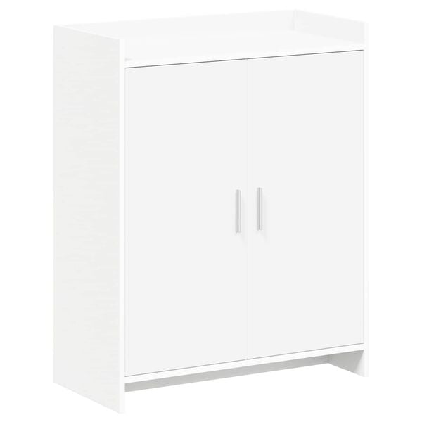 Showing Product Image 1 of 10