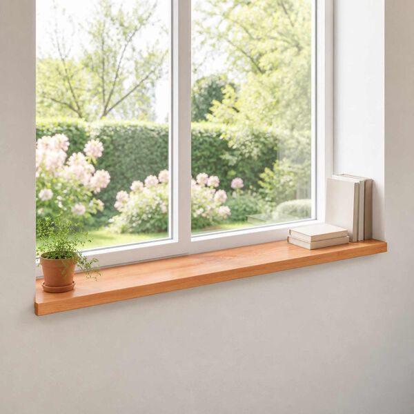 Showing Product Image 2 of 8