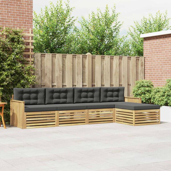 Showing Product Image 2 of 7
