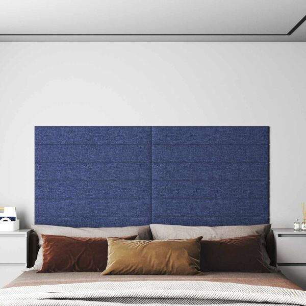 Showing Product Image 2 of 7