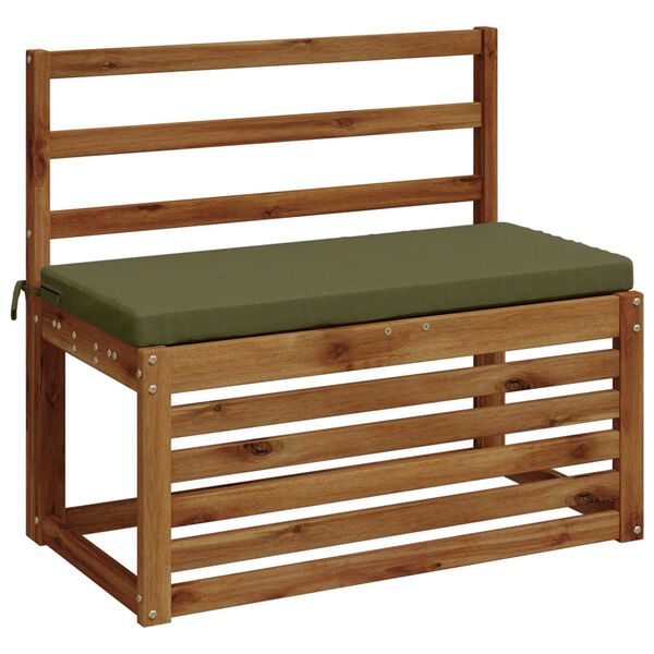 Showing Product Image 3 of 10