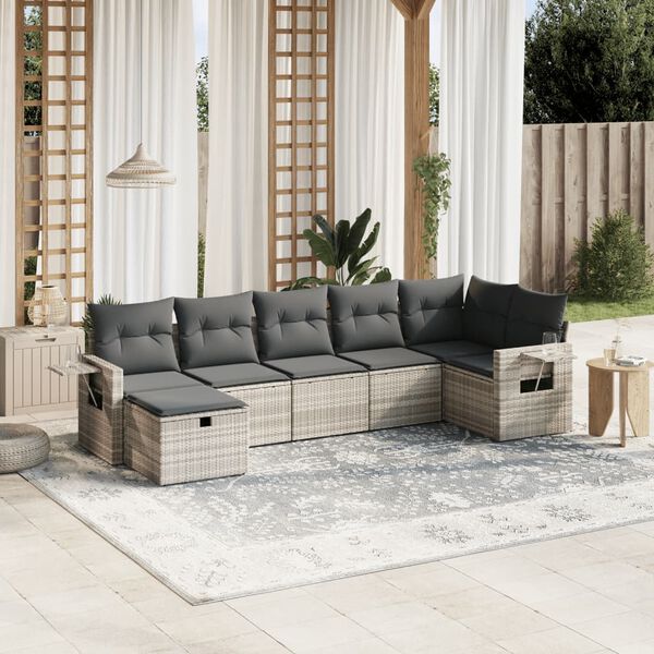 Showing Product Image 2 of 17