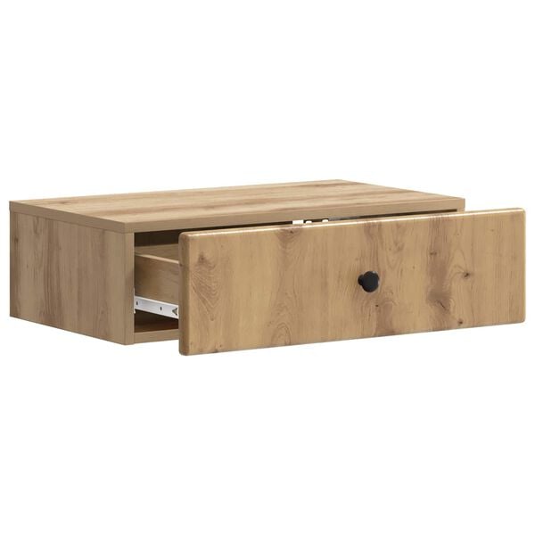 Showing Product Image 3 of 8