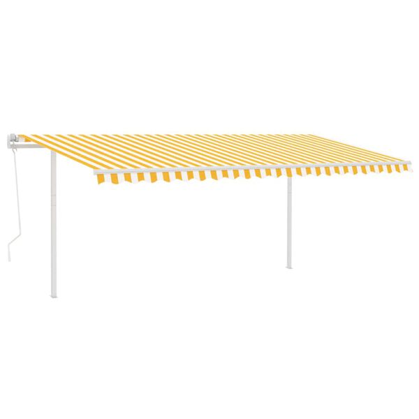 Showing Product Image 2 of 13