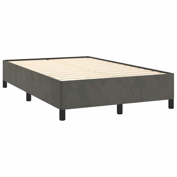 Showing Product Image 4 of 10