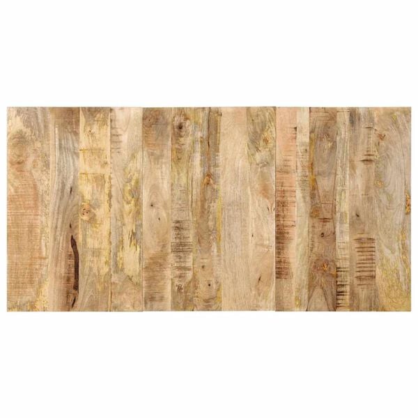 Showing Product Image 1 of 11