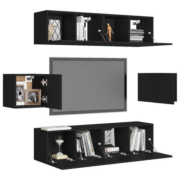 Showing Product Image 3 of 7
