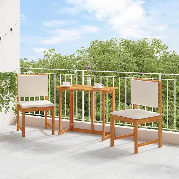 Showing Product Image 3 of 9
