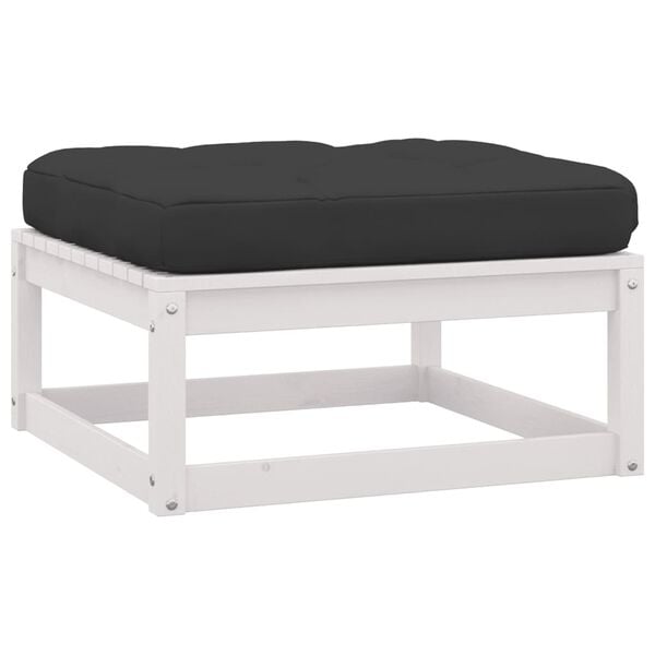 Showing Product Image 3 of 7
