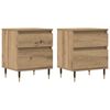 Produkta sīktēla attēls 2 no 13