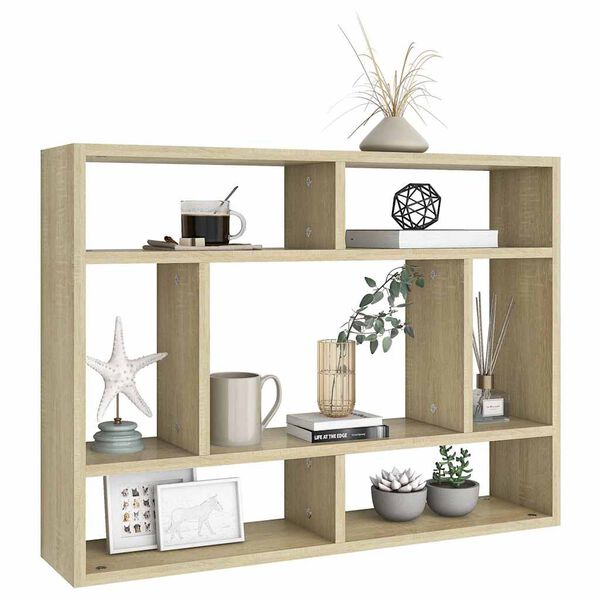 Showing Product Image 3 of 6