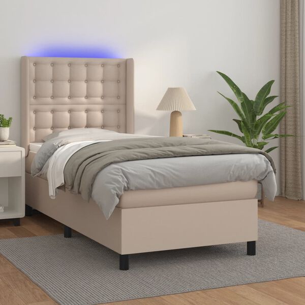 Showing Product Image 2 of 16