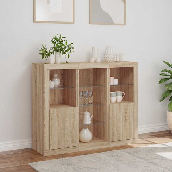 Showing Product Image 4 of 18