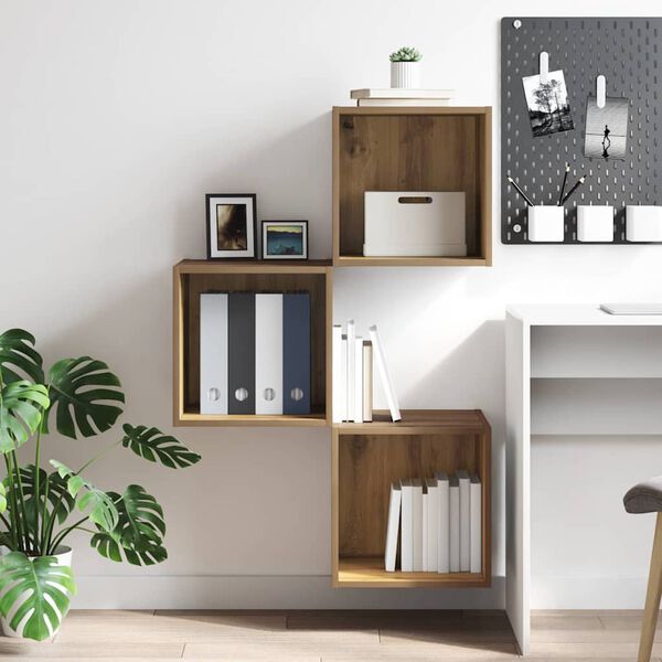 Showing Product Image 4 of 13
