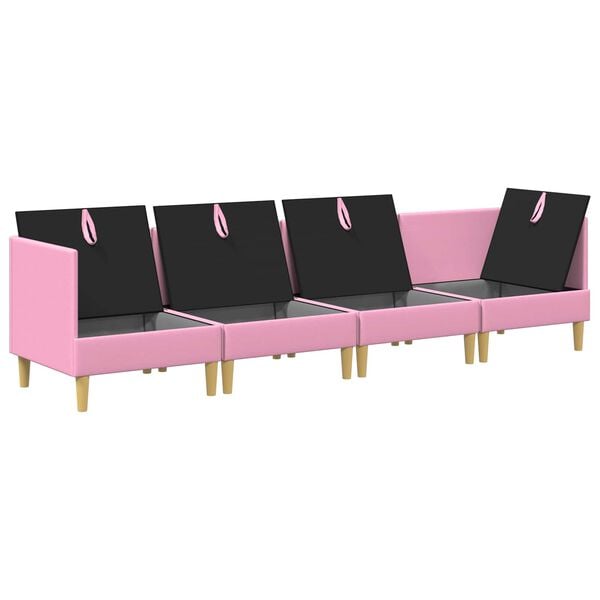 Showing Product Image 4 of 12