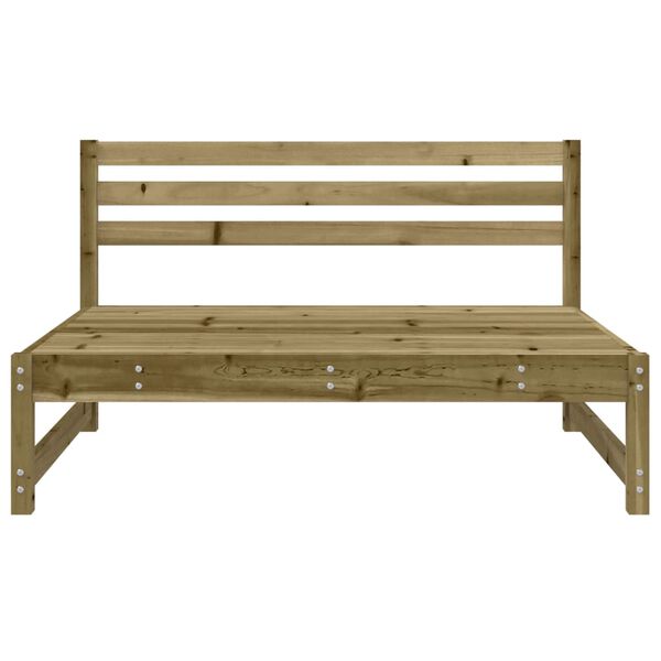 Showing Product Image 4 of 8