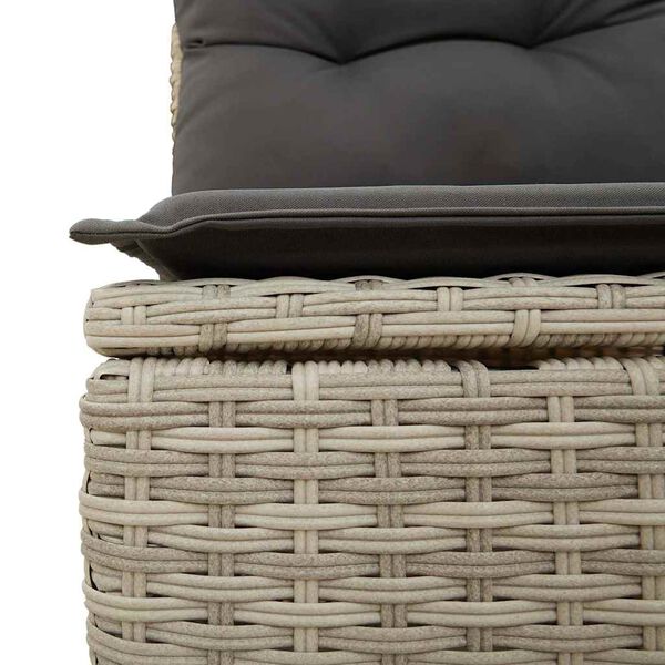 Showing Product Image 3 of 14