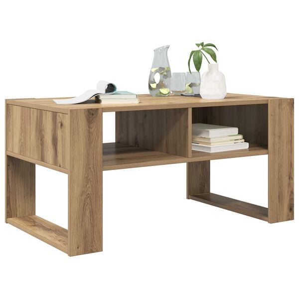 Showing Product Image 3 of 11