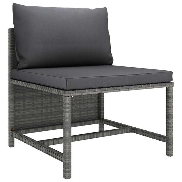 Showing Product Image 4 of 16