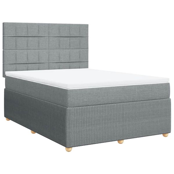 Showing Product Image 3 of 19